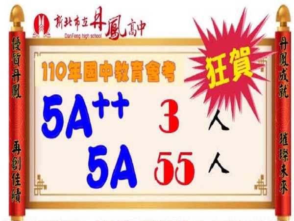 110國中教育會考1