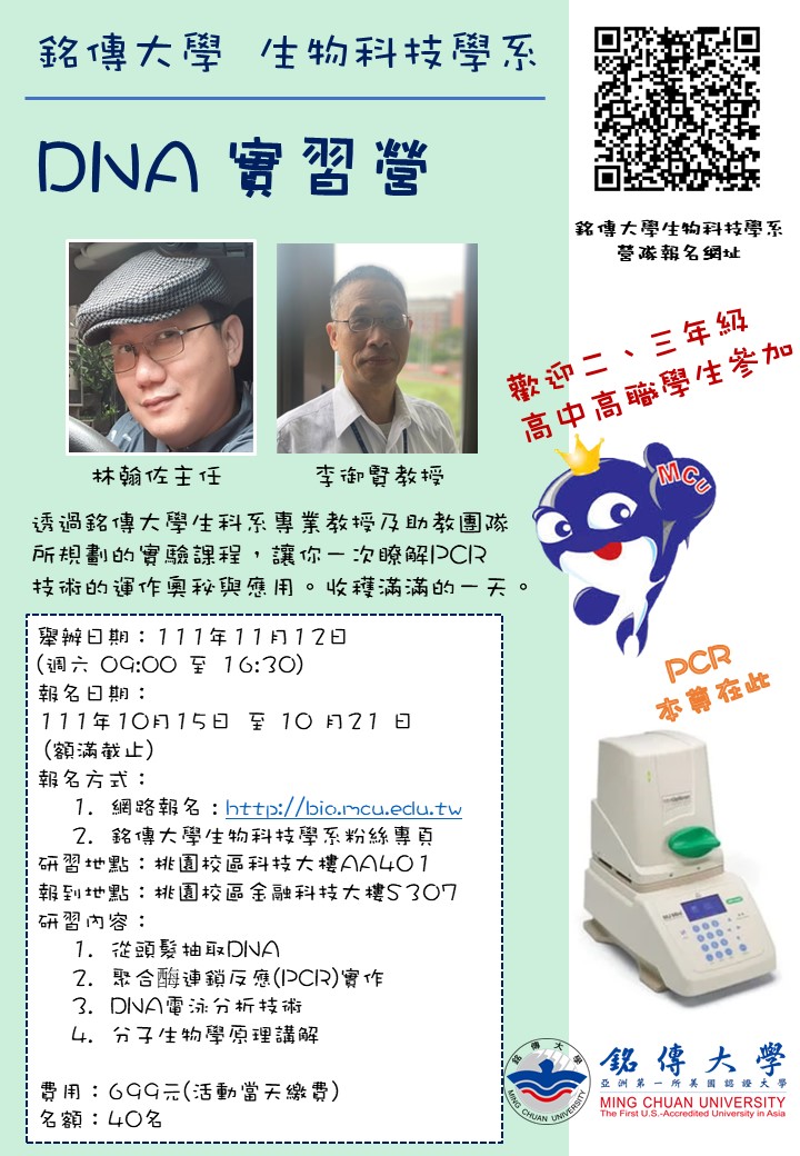 海報