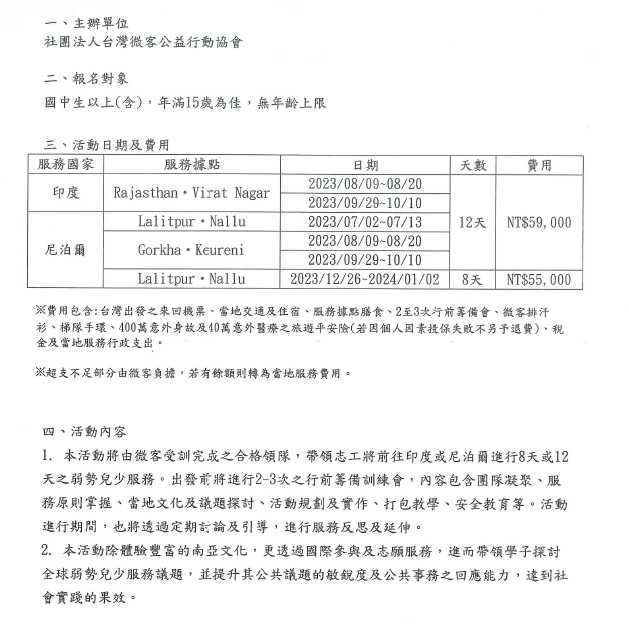 截圖