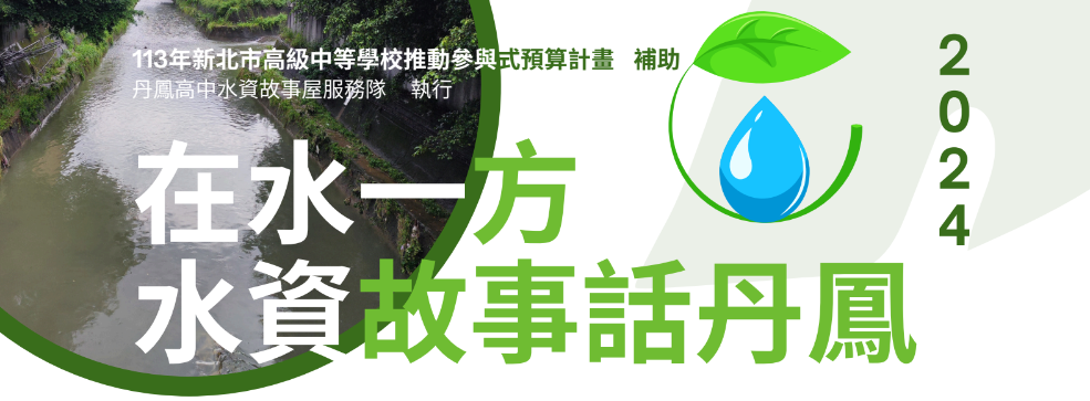 標題2