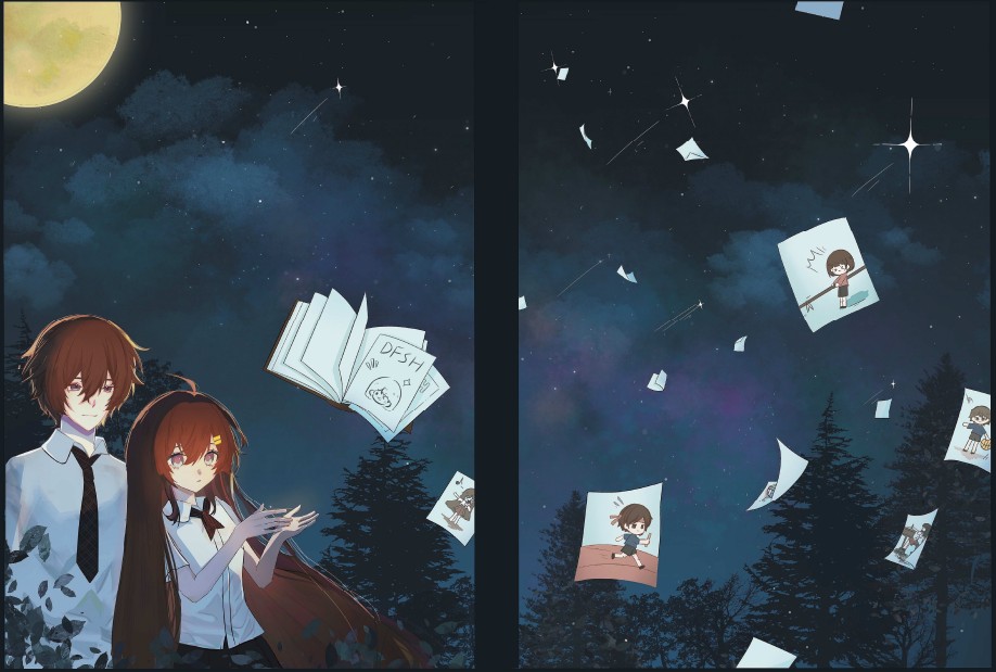 作品2