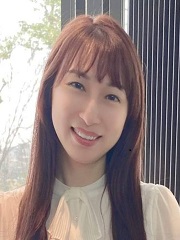 會計主任