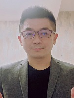 主任