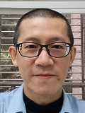 佐理員