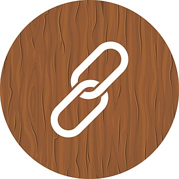 附件迴紋針