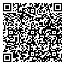 K中簽到退家長查詢系統
