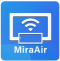 miraAir
